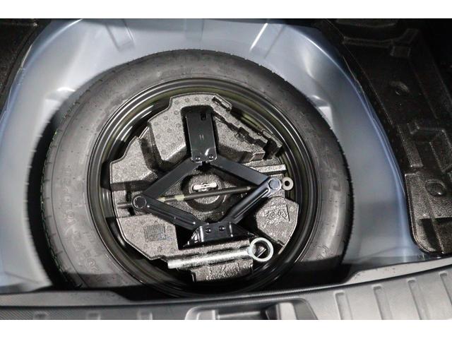 フォレスター スポーツ 新世代アイサイト X-MODE アイサイトセーフティプラス(視界拡張) パワーリヤゲート ダイアトーン8インチナビ ETC2.0 ドライブレコーダー X-MODE シートヒーター ステリングヒーター ドアバイザー(29枚目)