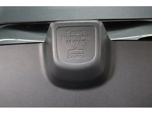 フォレスター スポーツ 新世代アイサイト X-MODE アイサイトセーフティプラス(視界拡張) パワーリヤゲート ダイアトーン8インチナビ ETC2.0 ドライブレコーダー X-MODE シートヒーター ステリングヒーター ドアバイザー(31枚目)