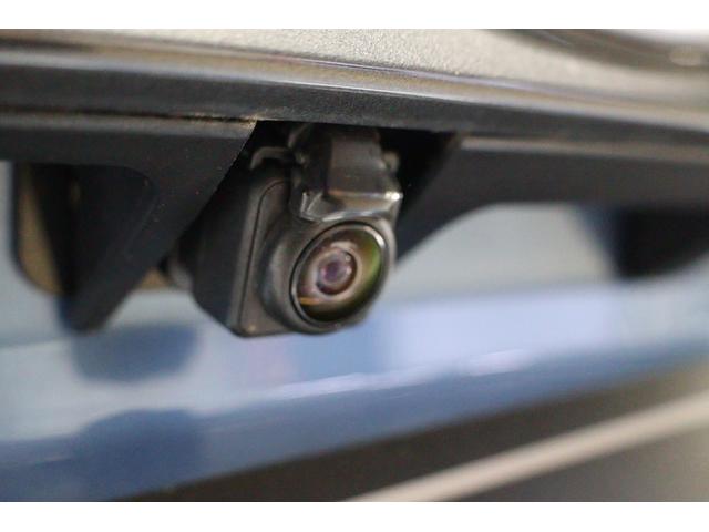 フォレスター スポーツ 新世代アイサイト X-MODE アイサイトセーフティプラス(視界拡張) パワーリヤゲート ダイアトーン8インチナビ ETC2.0 ドライブレコーダー X-MODE シートヒーター ステリングヒーター ドアバイザー(33枚目)