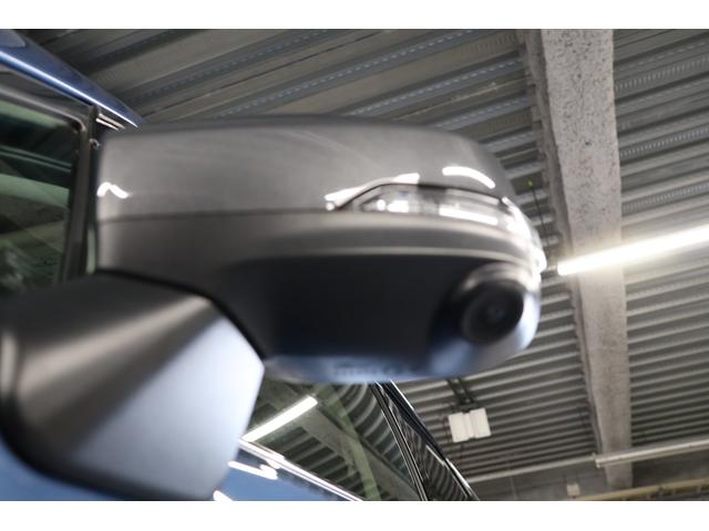 フォレスター スポーツ 新世代アイサイト X-MODE アイサイトセーフティプラス(視界拡張) パワーリヤゲート ダイアトーン8インチナビ ETC2.0 ドライブレコーダー X-MODE シートヒーター ステリングヒーター ドアバイザー(37枚目)