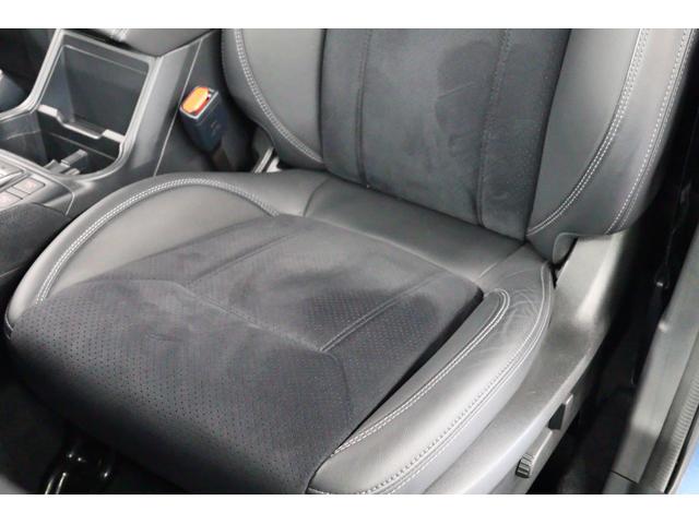 フォレスター スポーツ 新世代アイサイト X-MODE アイサイトセーフティプラス(視界拡張) パワーリヤゲート ダイアトーン8インチナビ ETC2.0 ドライブレコーダー X-MODE シートヒーター ステリングヒーター ドアバイザー(39枚目)