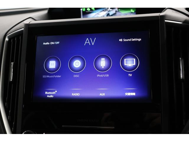 フォレスター スポーツ 新世代アイサイト X-MODE アイサイトセーフティプラス(視界拡張) パワーリヤゲート ダイアトーン8インチナビ ETC2.0 ドライブレコーダー X-MODE シートヒーター ステリングヒーター ドアバイザー(45枚目)