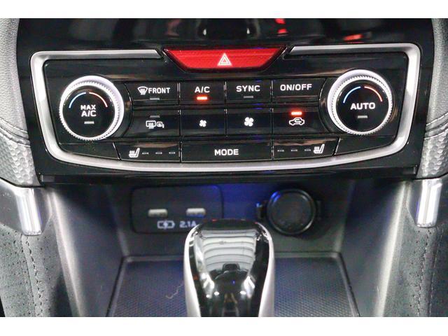 フォレスター スポーツ 新世代アイサイト X-MODE アイサイトセーフティプラス(視界拡張) パワーリヤゲート ダイアトーン8インチナビ ETC2.0 ドライブレコーダー X-MODE シートヒーター ステリングヒーター ドアバイザー(46枚目)