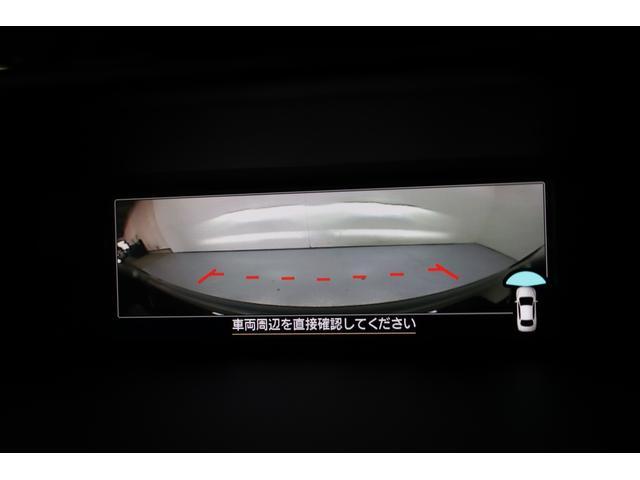 フォレスター スポーツ 新世代アイサイト X-MODE アイサイトセーフティプラス(視界拡張) パワーリヤゲート ダイアトーン8インチナビ ETC2.0 ドライブレコーダー X-MODE シートヒーター ステリングヒーター ドアバイザー(47枚目)