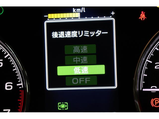 フォレスター スポーツ 新世代アイサイト X-MODE アイサイトセーフティプラス(視界拡張) パワーリヤゲート ダイアトーン8インチナビ ETC2.0 ドライブレコーダー X-MODE シートヒーター ステリングヒーター ドアバイザー(48枚目)