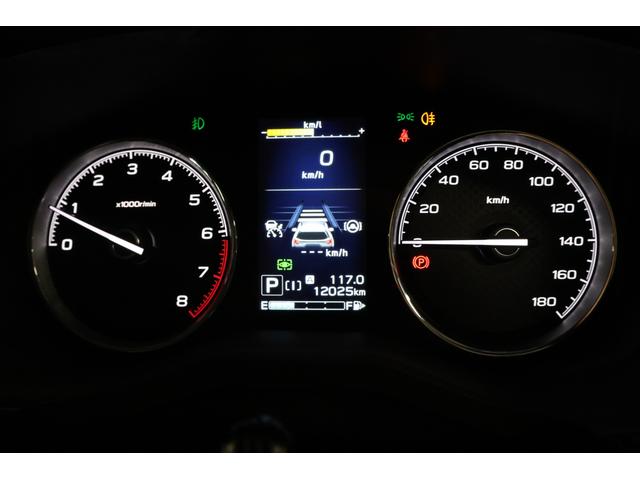 フォレスター スポーツ 新世代アイサイト X-MODE アイサイトセーフティプラス(視界拡張) パワーリヤゲート ダイアトーン8インチナビ ETC2.0 ドライブレコーダー X-MODE シートヒーター ステリングヒーター ドアバイザー(49枚目)