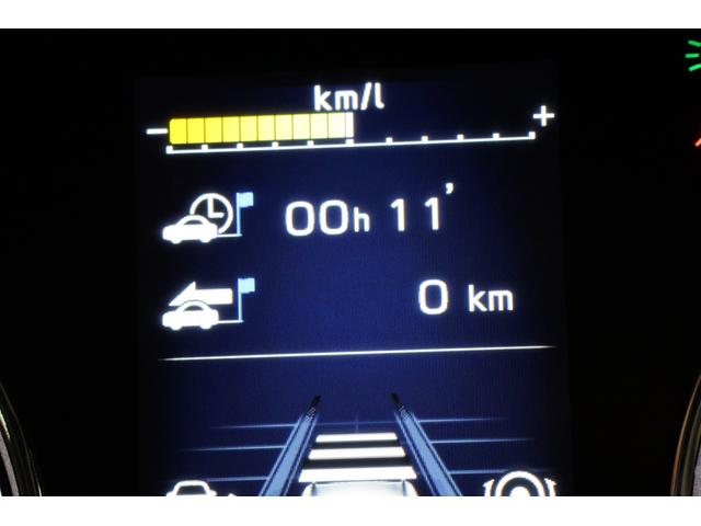 フォレスター スポーツ 新世代アイサイト X-MODE アイサイトセーフティプラス(視界拡張) パワーリヤゲート ダイアトーン8インチナビ ETC2.0 ドライブレコーダー X-MODE シートヒーター ステリングヒーター ドアバイザー(51枚目)