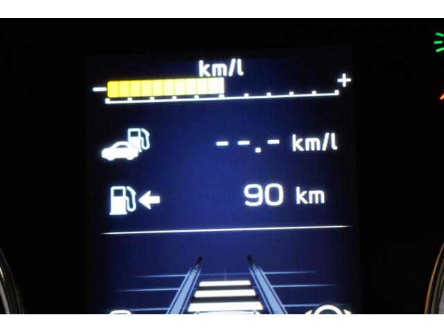 フォレスター スポーツ 新世代アイサイト X-MODE アイサイトセーフティプラス(視界拡張) パワーリヤゲート ダイアトーン8インチナビ ETC2.0 ドライブレコーダー X-MODE シートヒーター ステリングヒーター ドアバイザー(52枚目)