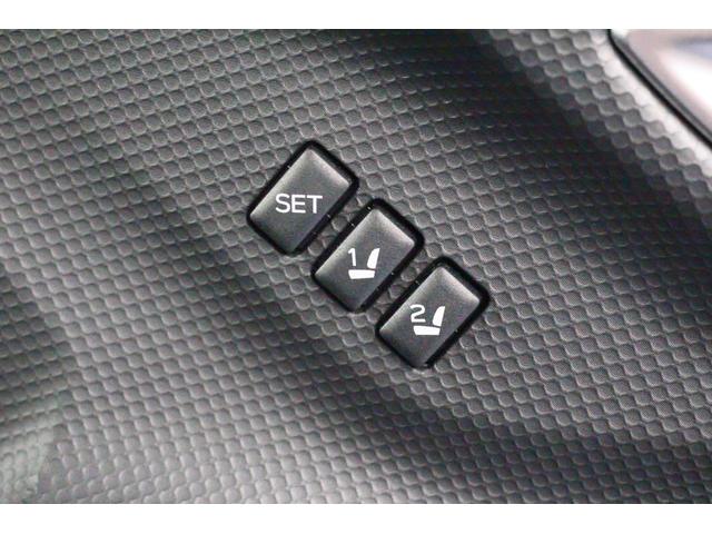 フォレスター スポーツ 新世代アイサイト X-MODE アイサイトセーフティプラス(視界拡張) パワーリヤゲート ダイアトーン8インチナビ ETC2.0 ドライブレコーダー X-MODE シートヒーター ステリングヒーター ドアバイザー(57枚目)