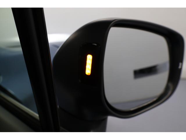 フォレスター スポーツ 新世代アイサイト X-MODE アイサイトセーフティプラス(視界拡張) パワーリヤゲート ダイアトーン8インチナビ ETC2.0 ドライブレコーダー X-MODE シートヒーター ステリングヒーター ドアバイザー(62枚目)