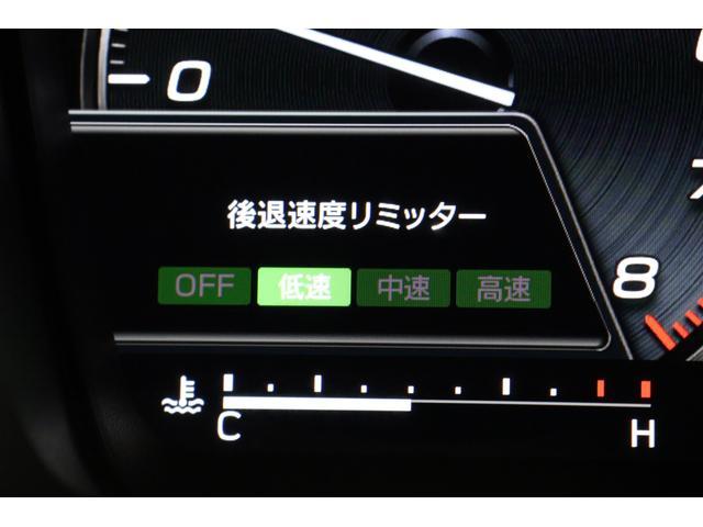 レヴォーグ ＧＴ－Ｈ　ＥＸ　ＥｙｅＳｉｇｈｔ　Ｘ搭載車　走行少なめ！　１１．６インチセンターディスプレイ　ナビゲーション機能　シートメモリー　ドライバーモニタリングシステム　ＲＡＢＶＤＣ　カーゴステップパネル　スマートリヤビューミラー　ＡＶＨ　ＳＲＶＤ（16枚目）