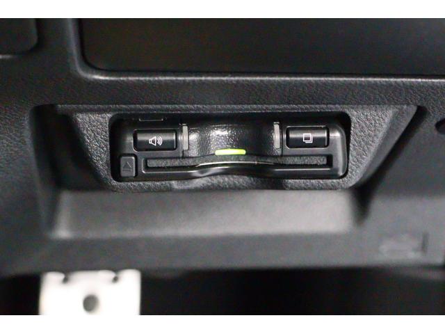 レヴォーグ ＧＴ－Ｈ　ＥＸ　ＥｙｅＳｉｇｈｔ　Ｘ搭載車　走行少なめ！　１１．６インチセンターディスプレイ　ナビゲーション機能　シートメモリー　ドライバーモニタリングシステム　ＲＡＢＶＤＣ　カーゴステップパネル　スマートリヤビューミラー　ＡＶＨ　ＳＲＶＤ（17枚目）