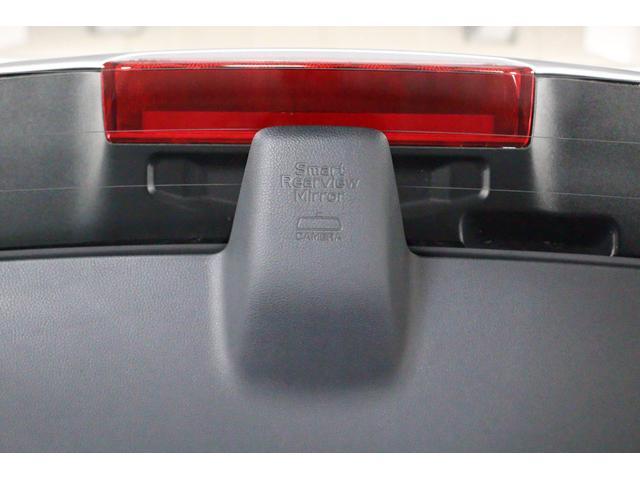 レヴォーグ ＧＴ－Ｈ　ＥＸ　ＥｙｅＳｉｇｈｔ　Ｘ搭載車　走行少なめ！　１１．６インチセンターディスプレイ　ナビゲーション機能　シートメモリー　ドライバーモニタリングシステム　ＲＡＢＶＤＣ　カーゴステップパネル　スマートリヤビューミラー　ＡＶＨ　ＳＲＶＤ（18枚目）