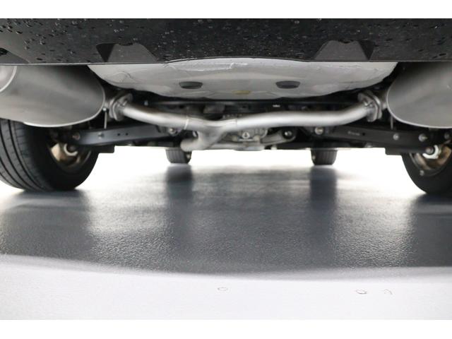 レヴォーグ ＧＴ－Ｈ　ＥＸ　ＥｙｅＳｉｇｈｔ　Ｘ搭載車　走行少なめ！　１１．６インチセンターディスプレイ　ナビゲーション機能　シートメモリー　ドライバーモニタリングシステム　ＲＡＢＶＤＣ　カーゴステップパネル　スマートリヤビューミラー　ＡＶＨ　ＳＲＶＤ（21枚目）