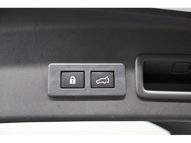 レヴォーグ ＧＴ－Ｈ　ＥＸ　ＥｙｅＳｉｇｈｔ　Ｘ搭載車　走行少なめ！　１１．６インチセンターディスプレイ　ナビゲーション機能　シートメモリー　ドライバーモニタリングシステム　ＲＡＢＶＤＣ　カーゴステップパネル　スマートリヤビューミラー　ＡＶＨ　ＳＲＶＤ（29枚目）