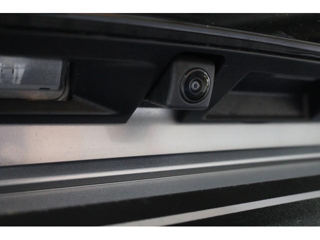 レヴォーグ ＧＴ－Ｈ　ＥＸ　ＥｙｅＳｉｇｈｔ　Ｘ搭載車　走行少なめ！　１１．６インチセンターディスプレイ　ナビゲーション機能　シートメモリー　ドライバーモニタリングシステム　ＲＡＢＶＤＣ　カーゴステップパネル　スマートリヤビューミラー　ＡＶＨ　ＳＲＶＤ（30枚目）