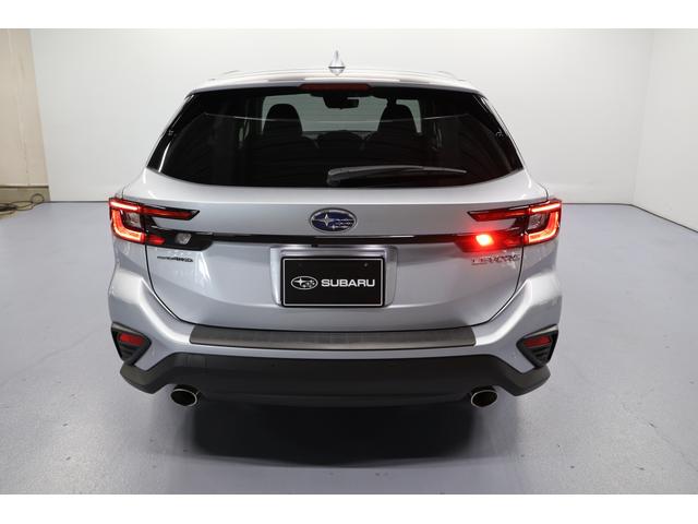 レヴォーグ ＧＴ－Ｈ　ＥＸ　ＥｙｅＳｉｇｈｔ　Ｘ搭載車　走行少なめ！　１１．６インチセンターディスプレイ　ナビゲーション機能　シートメモリー　ドライバーモニタリングシステム　ＲＡＢＶＤＣ　カーゴステップパネル　スマートリヤビューミラー　ＡＶＨ　ＳＲＶＤ（31枚目）