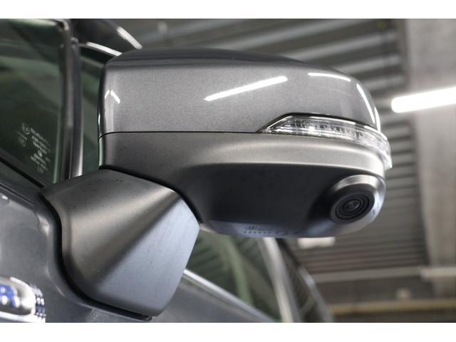 フォレスター ツーリング　電動リヤゲート　フロント・サイド・バックカメラ　新世代アイサイト　フロント・サイド・バックカメラ　ＥＴＣ　電動リヤゲート　シートメモリー　オートビークルホールド（15枚目）