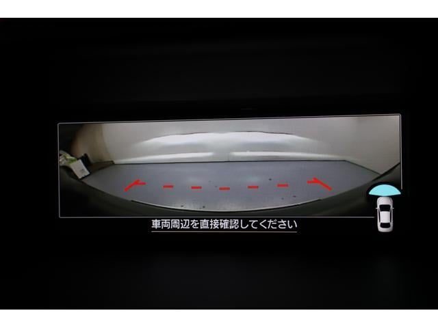 フォレスター ツーリング　電動リヤゲート　フロント・サイド・バックカメラ　新世代アイサイト　フロント・サイド・バックカメラ　ＥＴＣ　電動リヤゲート　シートメモリー　オートビークルホールド（55枚目）