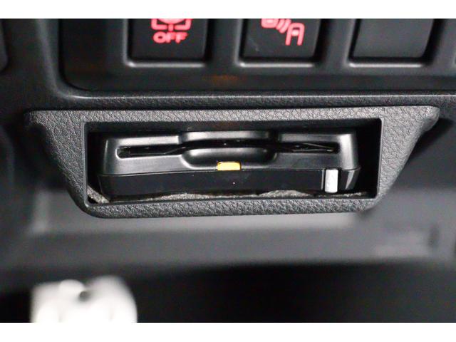 フォレスター Advance EyeSight搭載車 ブラウンレザーシート 1年間走行距離無制限スバルあんしん保証付き/ETC/4WD/バックカメラ/スマートキー/パワーシート/レザーシート/LEDヘッドライト/パドルシフト/フルセグTV/プッシュスタート/DVD再生(17枚目)