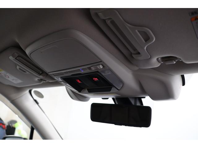 フォレスター Advance EyeSight搭載車 ブラウンレザーシート 1年間走行距離無制限スバルあんしん保証付き/ETC/4WD/バックカメラ/スマートキー/パワーシート/レザーシート/LEDヘッドライト/パドルシフト/フルセグTV/プッシュスタート/DVD再生(20枚目)