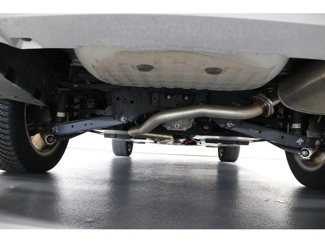 フォレスター Advance EyeSight搭載車 ブラウンレザーシート 1年間走行距離無制限スバルあんしん保証付き/ETC/4WD/バックカメラ/スマートキー/パワーシート/レザーシート/LEDヘッドライト/パドルシフト/フルセグTV/プッシュスタート/DVD再生(21枚目)