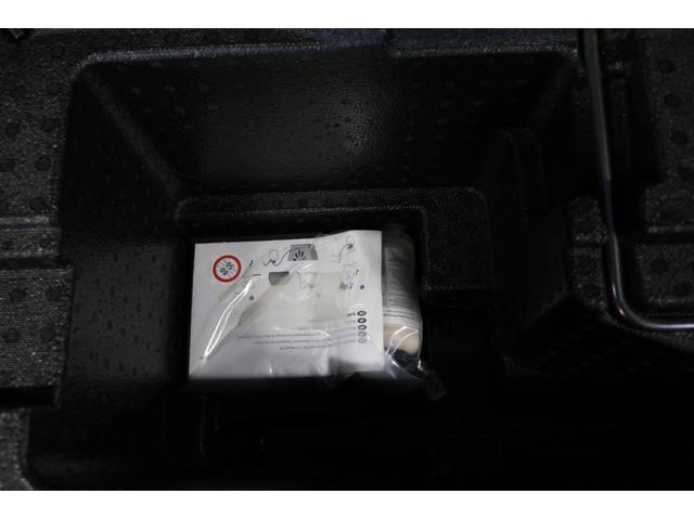 フォレスター Advance EyeSight搭載車 ブラウンレザーシート 1年間走行距離無制限スバルあんしん保証付き/ETC/4WD/バックカメラ/スマートキー/パワーシート/レザーシート/LEDヘッドライト/パドルシフト/フルセグTV/プッシュスタート/DVD再生(26枚目)