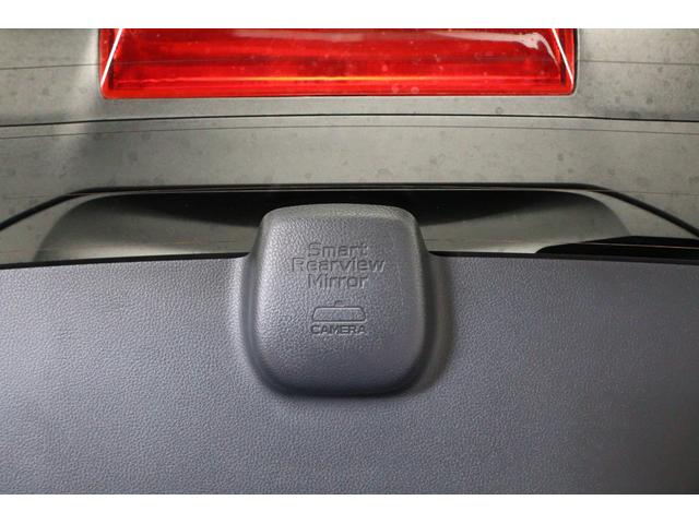 フォレスター Advance EyeSight搭載車 ブラウンレザーシート 1年間走行距離無制限スバルあんしん保証付き/ETC/4WD/バックカメラ/スマートキー/パワーシート/レザーシート/LEDヘッドライト/パドルシフト/フルセグTV/プッシュスタート/DVD再生(28枚目)