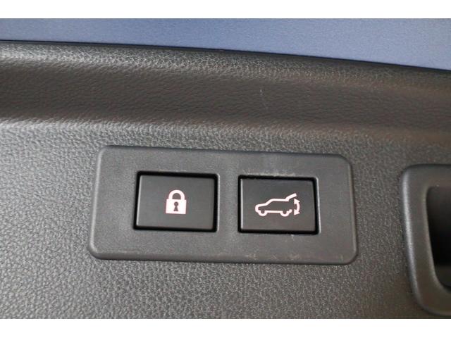 フォレスター Advance EyeSight搭載車 ブラウンレザーシート 1年間走行距離無制限スバルあんしん保証付き/ETC/4WD/バックカメラ/スマートキー/パワーシート/レザーシート/LEDヘッドライト/パドルシフト/フルセグTV/プッシュスタート/DVD再生(29枚目)