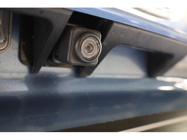 フォレスター Advance EyeSight搭載車 ブラウンレザーシート 1年間走行距離無制限スバルあんしん保証付き/ETC/4WD/バックカメラ/スマートキー/パワーシート/レザーシート/LEDヘッドライト/パドルシフト/フルセグTV/プッシュスタート/DVD再生(30枚目)