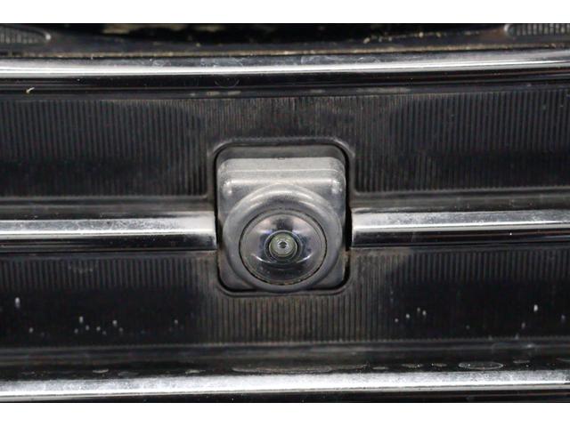 フォレスター Advance EyeSight搭載車 ブラウンレザーシート 1年間走行距離無制限スバルあんしん保証付き/ETC/4WD/バックカメラ/スマートキー/パワーシート/レザーシート/LEDヘッドライト/パドルシフト/フルセグTV/プッシュスタート/DVD再生(33枚目)