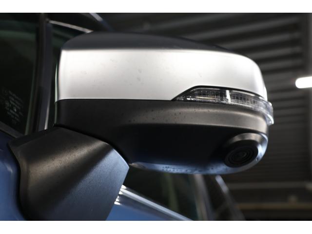 フォレスター Advance EyeSight搭載車 ブラウンレザーシート 1年間走行距離無制限スバルあんしん保証付き/ETC/4WD/バックカメラ/スマートキー/パワーシート/レザーシート/LEDヘッドライト/パドルシフト/フルセグTV/プッシュスタート/DVD再生(34枚目)