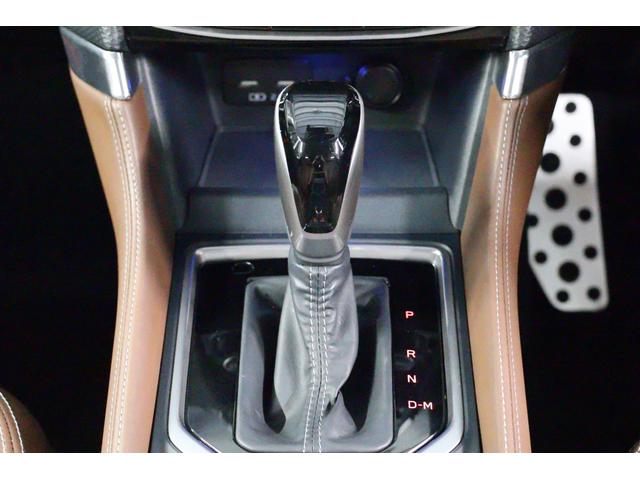 フォレスター Advance EyeSight搭載車 ブラウンレザーシート 1年間走行距離無制限スバルあんしん保証付き/ETC/4WD/バックカメラ/スマートキー/パワーシート/レザーシート/LEDヘッドライト/パドルシフト/フルセグTV/プッシュスタート/DVD再生(39枚目)