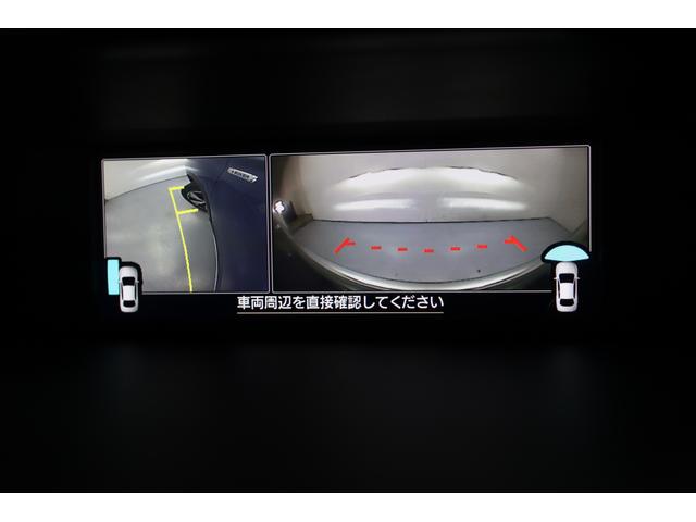 フォレスター Advance EyeSight搭載車 ブラウンレザーシート 1年間走行距離無制限スバルあんしん保証付き/ETC/4WD/バックカメラ/スマートキー/パワーシート/レザーシート/LEDヘッドライト/パドルシフト/フルセグTV/プッシュスタート/DVD再生(51枚目)