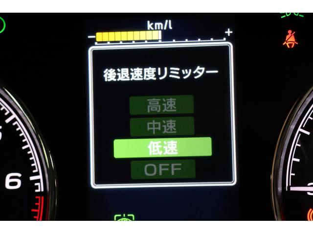 フォレスター Advance EyeSight搭載車 ブラウンレザーシート 1年間走行距離無制限スバルあんしん保証付き/ETC/4WD/バックカメラ/スマートキー/パワーシート/レザーシート/LEDヘッドライト/パドルシフト/フルセグTV/プッシュスタート/DVD再生(54枚目)