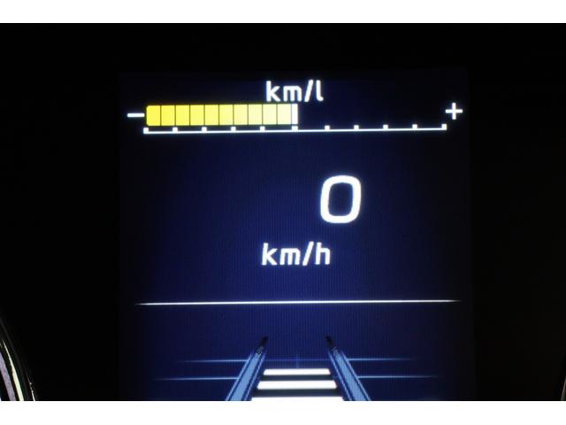 フォレスター Advance EyeSight搭載車 ブラウンレザーシート 1年間走行距離無制限スバルあんしん保証付き/ETC/4WD/バックカメラ/スマートキー/パワーシート/レザーシート/LEDヘッドライト/パドルシフト/フルセグTV/プッシュスタート/DVD再生(56枚目)