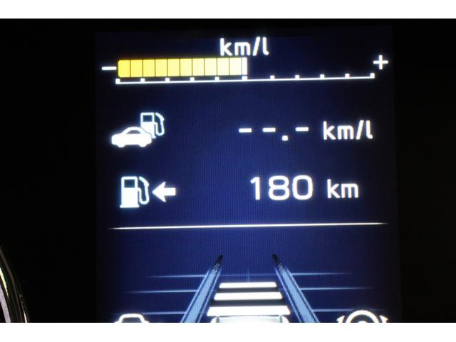 フォレスター Advance EyeSight搭載車 ブラウンレザーシート 1年間走行距離無制限スバルあんしん保証付き/ETC/4WD/バックカメラ/スマートキー/パワーシート/レザーシート/LEDヘッドライト/パドルシフト/フルセグTV/プッシュスタート/DVD再生(58枚目)