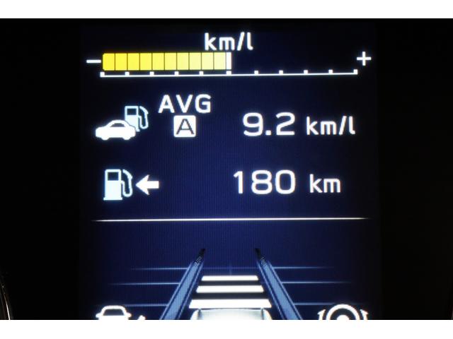 フォレスター Advance EyeSight搭載車 ブラウンレザーシート 1年間走行距離無制限スバルあんしん保証付き/ETC/4WD/バックカメラ/スマートキー/パワーシート/レザーシート/LEDヘッドライト/パドルシフト/フルセグTV/プッシュスタート/DVD再生(59枚目)