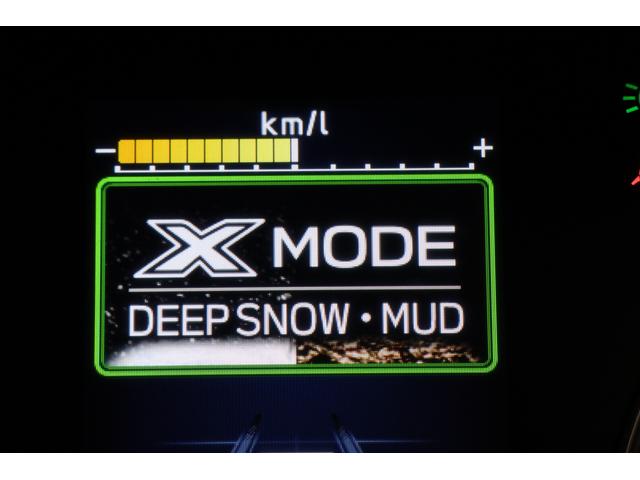 フォレスター Advance EyeSight搭載車 ブラウンレザーシート 1年間走行距離無制限スバルあんしん保証付き/ETC/4WD/バックカメラ/スマートキー/パワーシート/レザーシート/LEDヘッドライト/パドルシフト/フルセグTV/プッシュスタート/DVD再生(62枚目)