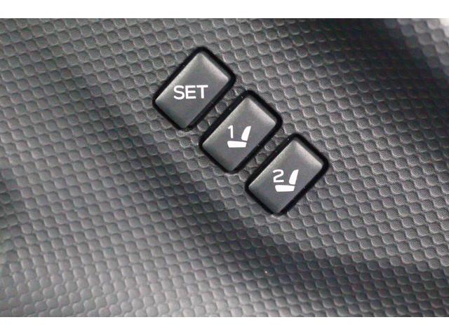 フォレスター Advance EyeSight搭載車 ブラウンレザーシート 1年間走行距離無制限スバルあんしん保証付き/ETC/4WD/バックカメラ/スマートキー/パワーシート/レザーシート/LEDヘッドライト/パドルシフト/フルセグTV/プッシュスタート/DVD再生(65枚目)