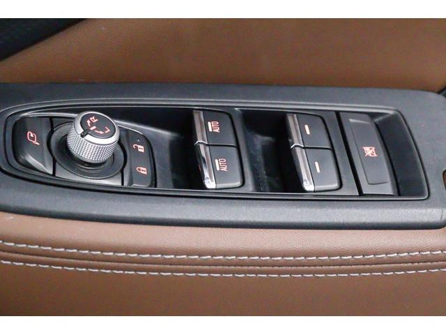 フォレスター Advance EyeSight搭載車 ブラウンレザーシート 1年間走行距離無制限スバルあんしん保証付き/ETC/4WD/バックカメラ/スマートキー/パワーシート/レザーシート/LEDヘッドライト/パドルシフト/フルセグTV/プッシュスタート/DVD再生(66枚目)