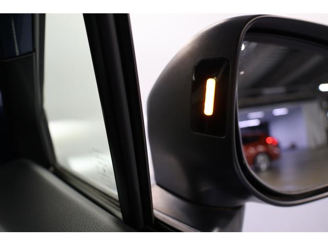 フォレスター Advance EyeSight搭載車 ブラウンレザーシート 1年間走行距離無制限スバルあんしん保証付き/ETC/4WD/バックカメラ/スマートキー/パワーシート/レザーシート/LEDヘッドライト/パドルシフト/フルセグTV/プッシュスタート/DVD再生(67枚目)