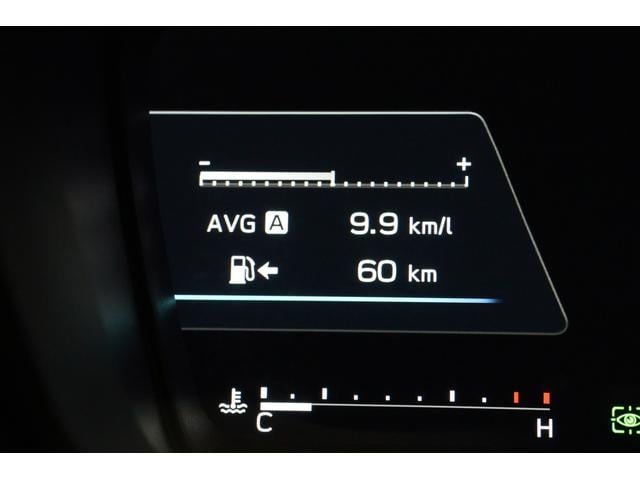 レヴォーグ ＳＴＩ　Ｓｐｏｒｔ　ＥＸ　純正オプションリヤスポイラー　アイサイトＸ／シートヒーター／スマートリヤビューミラー／ハンズフリーオープンパワーリヤゲート／１１．６インチマルチインフォメーションディスプレイ／ＥＴＣ／ドラレコ／フロント・サイド・リヤカメラ（15枚目）