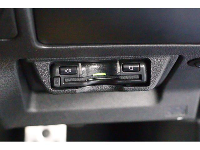 レヴォーグ ＳＴＩ　Ｓｐｏｒｔ　ＥＸ　純正オプションリヤスポイラー　アイサイトＸ／シートヒーター／スマートリヤビューミラー／ハンズフリーオープンパワーリヤゲート／１１．６インチマルチインフォメーションディスプレイ／ＥＴＣ／ドラレコ／フロント・サイド・リヤカメラ（17枚目）