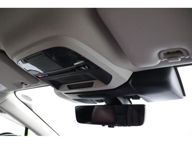 レヴォーグ ＳＴＩ　Ｓｐｏｒｔ　ＥＸ　純正オプションリヤスポイラー　アイサイトＸ／シートヒーター／スマートリヤビューミラー／ハンズフリーオープンパワーリヤゲート／１１．６インチマルチインフォメーションディスプレイ／ＥＴＣ／ドラレコ／フロント・サイド・リヤカメラ（20枚目）