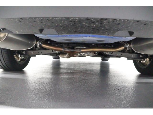 レヴォーグ ＳＴＩ　Ｓｐｏｒｔ　ＥＸ　純正オプションリヤスポイラー　アイサイトＸ／シートヒーター／スマートリヤビューミラー／ハンズフリーオープンパワーリヤゲート／１１．６インチマルチインフォメーションディスプレイ／ＥＴＣ／ドラレコ／フロント・サイド・リヤカメラ（21枚目）