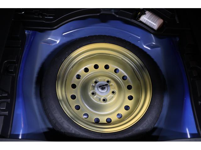 レヴォーグ ＳＴＩ　Ｓｐｏｒｔ　ＥＸ　純正オプションリヤスポイラー　アイサイトＸ／シートヒーター／スマートリヤビューミラー／ハンズフリーオープンパワーリヤゲート／１１．６インチマルチインフォメーションディスプレイ／ＥＴＣ／ドラレコ／フロント・サイド・リヤカメラ（26枚目）