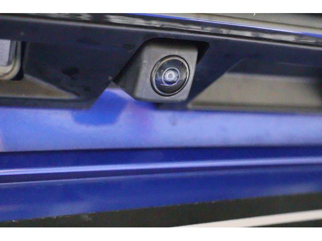 レヴォーグ ＳＴＩ　Ｓｐｏｒｔ　ＥＸ　純正オプションリヤスポイラー　アイサイトＸ／シートヒーター／スマートリヤビューミラー／ハンズフリーオープンパワーリヤゲート／１１．６インチマルチインフォメーションディスプレイ／ＥＴＣ／ドラレコ／フロント・サイド・リヤカメラ（31枚目）