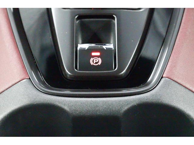 レヴォーグ ＳＴＩ　Ｓｐｏｒｔ　ＥＸ　純正オプションリヤスポイラー　アイサイトＸ／シートヒーター／スマートリヤビューミラー／ハンズフリーオープンパワーリヤゲート／１１．６インチマルチインフォメーションディスプレイ／ＥＴＣ／ドラレコ／フロント・サイド・リヤカメラ（41枚目）