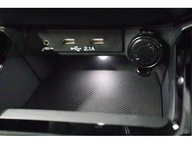 レヴォーグ ＳＴＩ　Ｓｐｏｒｔ　ＥＸ　純正オプションリヤスポイラー　アイサイトＸ／シートヒーター／スマートリヤビューミラー／ハンズフリーオープンパワーリヤゲート／１１．６インチマルチインフォメーションディスプレイ／ＥＴＣ／ドラレコ／フロント・サイド・リヤカメラ（46枚目）